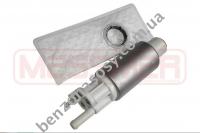 Бензонасос электрический ERA FP0002825