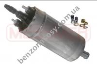 Бензонасос электрический ERA FP0002828