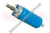 Бензонасос электрический ERA FP0002829