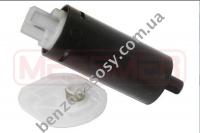 Бензонасос электрический ERA FP0002830