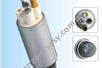 Бензонасос электрический ASIA360 FP0002833