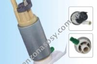 Бензонасос электрический ASIA360 FP0002834