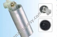 Бензонасос электрический ASIA360 FP0002835