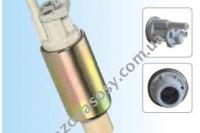 Бензонасос электрический ASIA360 FP0002836