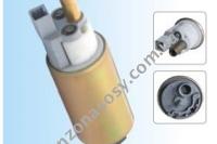 Бензонасос электрический ASIA360 FP0002837