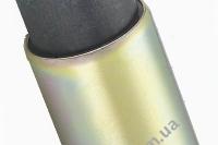 Бензонасос электрический ASIA360 FP0002838