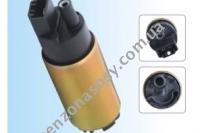 Бензонасос электрический ASIA360 FP0002839