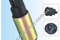 Бензонасос электрический ASIA360 FP0002840