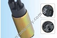 Бензонасос электрический ASIA360 FP0002841