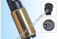 Бензонасос электрический ASIA360 FP0002842