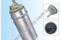 Бензонасос электрический ASIA360 FP0002843