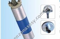 Бензонасос электрический ASIA360 FP0002844