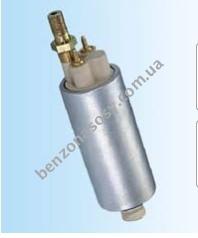 Бензонасос электрический ASIA360 FP0002845