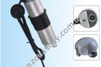 Бензонасос электрический ASIA360 FP0002846