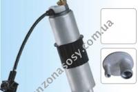 Бензонасос электрический ASIA360 FP0002847