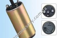 Бензонасос электрический ASIA360 FP0002848