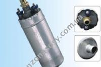 Бензонасос электрический ASIA360 FP0002849