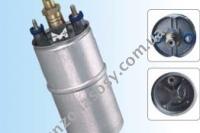 Бензонасос электрический ASIA360 FP0002855