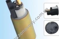 Бензонасос электрический ASIA360 FP0002856