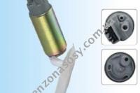 Бензонасос электрический ASIA360 FP0002857