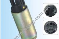 Бензонасос электрический ASIA360 FP0002858