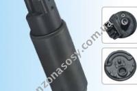 Бензонасос электрический ASIA360 FP0002859