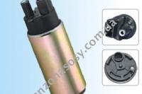 Бензонасос электрический ASIA360 FP0002860