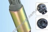 Бензонасос электрический ASIA360 FP0002861