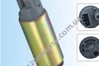 Бензонасос электрический ASIA360 FP0002862