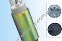 Бензонасос электрический ASIA360 FP0002863