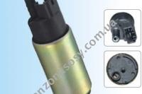 Бензонасос электрический ASIA360 FP0002864