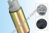 Бензонасос электрический ASIA360 FP0002865