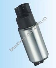 Бензонасос электрический ASIA360 FP0002870