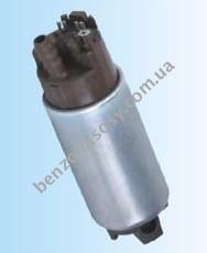 Бензонасос электрический ASIA360 FP0002871