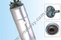 Бензонасос электрический ASIA360 FP0002875