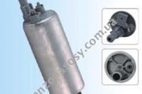 Бензонасос электрический ASIA360 FP0002876