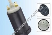 Бензонасос электрический ASIA360 FP0002877