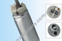 Бензонасос электрический ASIA360 FP0002878