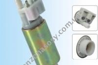 Бензонасос электрический ASIA360 FP0002884