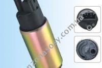 Бензонасос электрический ASIA360 FP0002887