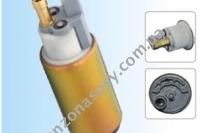 Бензонасос электрический ASIA360 FP0002889