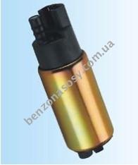 Бензонасос электрический ASIA360 FP0002893