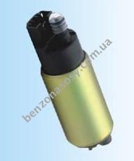 Бензонасос электрический ASIA360 FP0002894