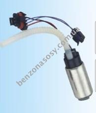 Бензонасос электрический ASIA360 FP0002895