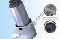 Бензонасос электрический ASIA360 FP0002897