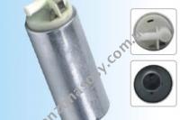 Бензонасос электрический ASIA360 FP0002898