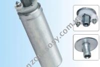 Бензонасос электрический ASIA360 FP0002899