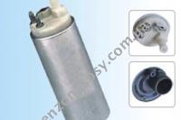 Бензонасос электрический ASIA360 FP0002900