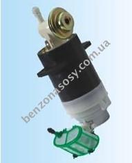 Бензонасос электрический ASIA360 FP0002901