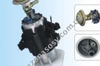 Бензонасос электрический ASIA360 FP0002903